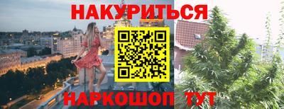 МДПВ Кинель