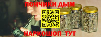 МДПВ Кинель