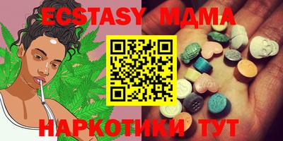кокс Кимры